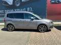Mercedes-Benz T-Klasse T 180 d Automatik Progressive Grau - thumbnail 2
