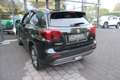 Suzuki Vitara 1.4 Boosterjet Select Smart Hybrid Zwart - thumbnail 16