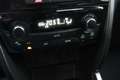 Suzuki Vitara 1.4 Boosterjet Select Smart Hybrid Zwart - thumbnail 21