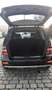 Mercedes-Benz ML 350 ML 350 CDI 4MATIC Aut. DPF - thumbnail 4