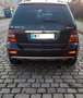 Mercedes-Benz ML 350 ML 350 CDI 4MATIC Aut. DPF - thumbnail 5