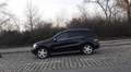 Mercedes-Benz ML 350 ML 350 CDI 4MATIC Aut. DPF - thumbnail 2