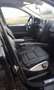 Mercedes-Benz ML 350 ML 350 CDI 4MATIC Aut. DPF - thumbnail 3