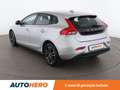 Volvo V40 2.0 T2 Plus Argento - thumbnail 4
