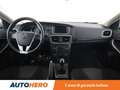 Volvo V40 2.0 T2 Plus Argento - thumbnail 12