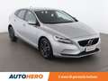 Volvo V40 2.0 T2 Plus Argento - thumbnail 8