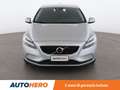 Volvo V40 2.0 T2 Plus Argento - thumbnail 9
