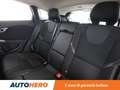 Volvo V40 2.0 T2 Plus Argento - thumbnail 14
