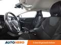 Volvo V40 2.0 T2 Plus Argento - thumbnail 10