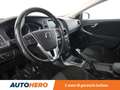 Volvo V40 2.0 T2 Plus Argento - thumbnail 11