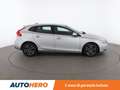 Volvo V40 2.0 T2 Plus Argento - thumbnail 7