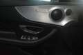 Mercedes-Benz E 200 2.0 L BENZINE / NAVI / LEDER Noir - thumbnail 14