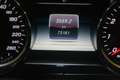 Mercedes-Benz E 200 2.0 L BENZINE / NAVI / LEDER Nero - thumbnail 15