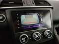 Renault Kadjar 1.5 blue dci Sport Edition2 115cv Verde - thumbnail 15