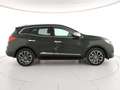 Renault Kadjar 1.5 blue dci Sport Edition2 115cv Verde - thumbnail 3