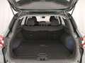Renault Kadjar 1.5 blue dci Sport Edition2 115cv Verde - thumbnail 10