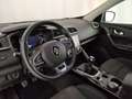 Renault Kadjar 1.5 blue dci Sport Edition2 115cv Verde - thumbnail 11