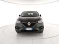 Renault Kadjar 1.5 blue dci Sport Edition2 115cv Verde - thumbnail 5