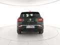 Renault Kadjar 1.5 blue dci Sport Edition2 115cv Verde - thumbnail 4