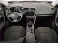 Renault Kadjar 1.5 blue dci Sport Edition2 115cv Verde - thumbnail 9