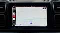 Citroen C5 Aircross CITROEN C5 AIRCROSS 1.5 BLUEHDI SHINE PACK 131CV - Nero - thumbnail 13