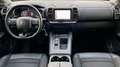 Citroen C5 Aircross CITROEN C5 AIRCROSS 1.5 BLUEHDI SHINE PACK 131CV - Nero - thumbnail 8