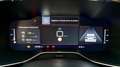 Citroen C5 Aircross CITROEN C5 AIRCROSS 1.5 BLUEHDI SHINE PACK 131CV - Nero - thumbnail 16