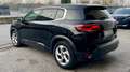 Citroen C5 Aircross CITROEN C5 AIRCROSS 1.5 BLUEHDI SHINE PACK 131CV - Nero - thumbnail 5