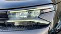 Citroen C5 Aircross CITROEN C5 AIRCROSS 1.5 BLUEHDI SHINE PACK 131CV - Nero - thumbnail 4