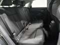 Audi Q3 Sportback e-hybrid Advanced S tronic 200kW Negro - thumbnail 7