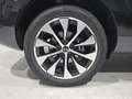 Audi Q3 Sportback e-hybrid Advanced S tronic 200kW Negro - thumbnail 10