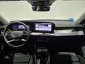 Audi Q3 Sportback e-hybrid Advanced S tronic 200kW Negro - thumbnail 6