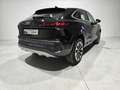 Audi Q3 Sportback e-hybrid Advanced S tronic 200kW Negro - thumbnail 4