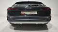 Audi Q3 Sportback e-hybrid Advanced S tronic 200kW Negro - thumbnail 5