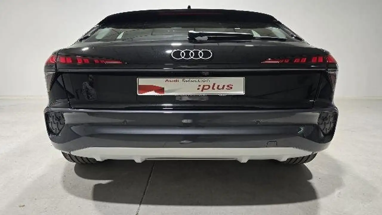 Audi Q3 2026