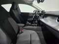 Audi Q3 Sportback e-hybrid Advanced S tronic 200kW Negro - thumbnail 8