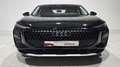 Audi Q3 Sportback e-hybrid Advanced S tronic 200kW Negro - thumbnail 2