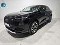 Audi Q3 Sportback e-hybrid Advanced S tronic 200kW Negro - thumbnail 1