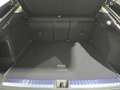 Audi Q3 Sportback e-hybrid Advanced S tronic 200kW Negro - thumbnail 9