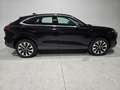 Audi Q3 Sportback e-hybrid Advanced S tronic 200kW Negro - thumbnail 3