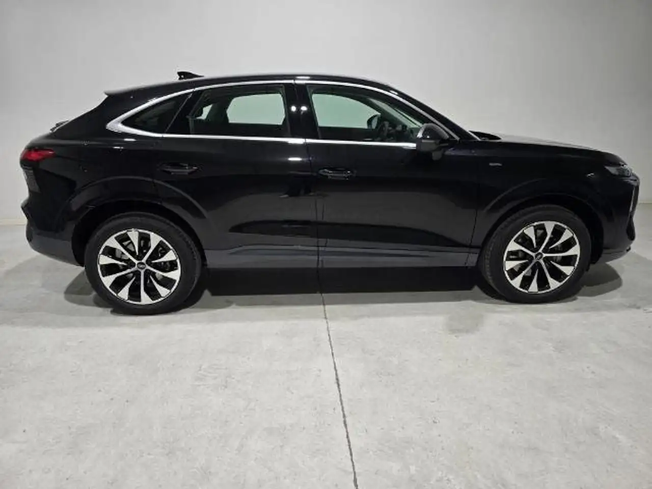 Audi Q3 2026