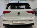 Volkswagen Golf Golf 2.0 tdi Style 115cv Bianco - thumbnail 4