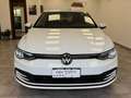 Volkswagen Golf Golf 2.0 tdi Style 115cv Bianco - thumbnail 3
