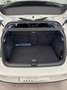 Volkswagen Golf Golf 2.0 tdi Style 115cv Bianco - thumbnail 14