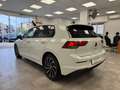 Volkswagen Golf Golf 2.0 tdi Style 115cv Bianco - thumbnail 5