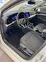 Volkswagen Golf Golf 2.0 tdi Style 115cv Bianco - thumbnail 13