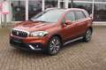 Suzuki SX4 S-Cross Comfort 4x4/Leder/Panorama/1.Hand - thumbnail 1