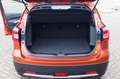 Suzuki SX4 S-Cross Comfort 4x4/Leder/Panorama/1.Hand - thumbnail 9