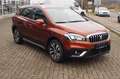 Suzuki SX4 S-Cross Comfort 4x4/Leder/Panorama/1.Hand - thumbnail 2