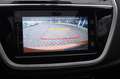 Suzuki SX4 S-Cross Comfort 4x4/Leder/Panorama/1.Hand - thumbnail 12